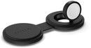 Satechi OntheGo 2-i-1 Charger