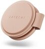 Satechi OntheGo 2-i-1 Charger