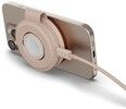 Satechi OntheGo 2-i-1 Charger
