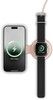 Satechi OntheGo 2-i-1 Charger