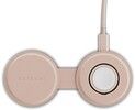 Satechi OntheGo 2-i-1 Charger
