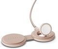 Satechi OntheGo 2-i-1 Charger