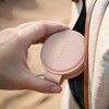 Satechi OntheGo 2-i-1 Charger