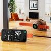 Satechi OntheGo 2-i-1 Charger