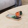 Satechi OntheGo 2-i-1 Charger