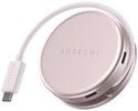 Satechi OntheGo 5-in-1 Multiport Adapter