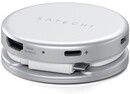 Satechi OntheGo 5-in-1 Multiport Adapter
