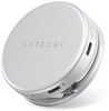 Satechi OntheGo 5-in-1 Multiport Adapter