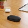 Satechi OnTheGo Bluetooth Mouse