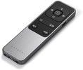 Satechi R2 Bluetooth Multimedia Remote Control