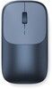 Satechi Slim EX Wireless Mouse