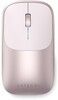 Satechi Slim EX Wireless Mouse