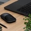 Satechi Slim EX Wireless Mouse
