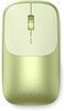 Satechi Slim EX Wireless Mouse