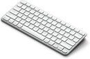 Satechi Slim EX1 Wireless Keyboard