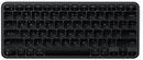 Satechi Slim EX1 Wireless Keyboard