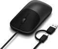 Satechi Slim LX Wired Mouse