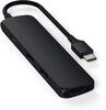 Satechi Slim USB-C Multiport-adapter 4K