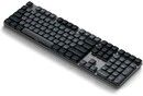 Satechi SM3 Mekaniskt Tangentbord