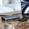  Satechi Thunderbolt 4 Dock