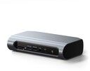 Satechi Thunderbolt 4 Multimedia Pro Dock