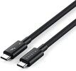 Satechi Thunderbolt 5 Pro Cable