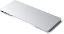 Satechi USB-C Slim Dock (iMac 24 (2021))