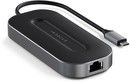 Satechi USB4 Multiport W2.5G Ethernet