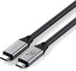 Satechi USB4 Pro Cable