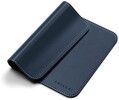 Satechi Vegan-Leather Premium Mousepad