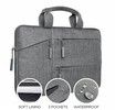 Satechi Water-Resistant Carry Case (iPad 12,9 & 13")