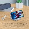 Sdesign 3-in-1 Folding Wireless Charger