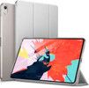 Sdesign Yippee Case (iPad Pro 11)