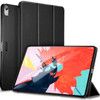 Sdesign Yippee Case (iPad Pro 12,9 (2018))