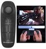 Shinecon B03 Game Joystick Bluetooth Remote