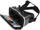 Shinecon G04 3D IMAX Virtual Reality Glasses