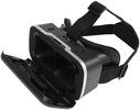 Shinecon G04 3D IMAX Virtual Reality Glasses