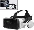 Shinecon G04BS Virtual Reality Glasses