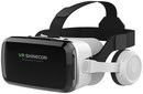 Shinecon G04BS Virtual Reality Glasses