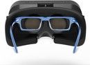 Shinecon G10 3D VR Glasses