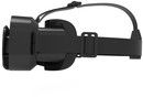 Shinecon G10 3D VR Glasses