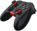 Shinecon QH-S01 Gaming Remote