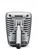 Shure MV51 Condenser Microphone