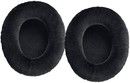 Shure Replacement Ear Cushions For SRH1840