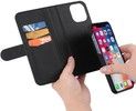 SiGN 2-in-1 Wallet (iPhone 14)