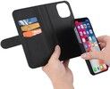 SiGN 2-in-1 Wallet (iPhone 15 Plus)