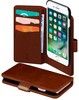 SiGN 2-in-1 Wallet (iPhone 6/6s/7/8)
