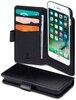 SiGN 2-in-1 Wallet (iPhone 6/6s/7/8)