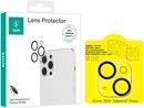 SiGN Lens Protector Tempered Glass (iPhone 13/13 mini)