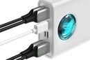 SiGn Powerbank 30000 mAh